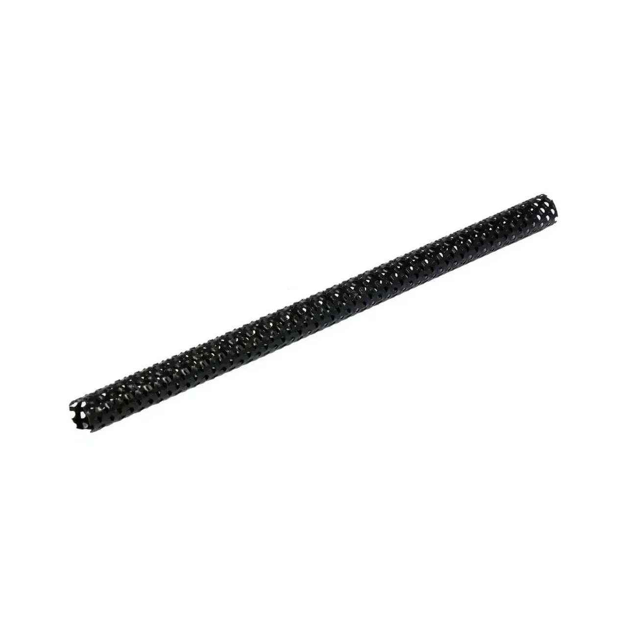 Lama rezerva pentru rigips Yato YT-61691 4