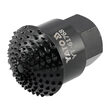Freză pentru lemn 30mm, m14, Yato YT-61768 1
