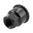 Freză pentru lemn 30mm, m14, Yato YT-61768 2