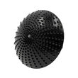 Freză pentru lemn 50mm, m15, Yato YT-61769 1
