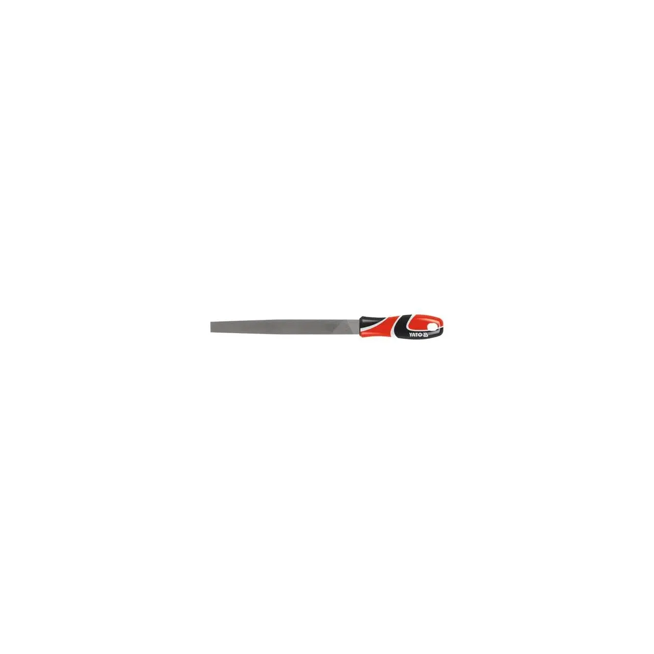 Pila plata pentru lacatuserie 250mm Yato YT-6223 3