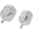 Perie pentru țevi de cupru 15 și 22 mm, Yato YT-63720 1