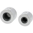 Perie pentru țevi de cupru 15 și 22 mm, Yato YT-63720 2