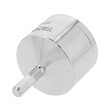 Perie pentru țevi de cupru 28 mm, Yato YT-63721 1