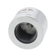 Perie pentru țevi de cupru 28 mm, Yato YT-63721 2
