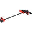 Clemă cu eliberare rapidă 450mm/270kg, Yato YT-63884 1