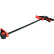 Clemă cu eliberare rapidă 600mm/270kg, Yato YT-63885 1