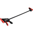 Clemă cu eliberare rapidă 600mm/270kg, Yato YT-63885 2