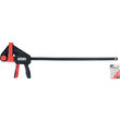 Clemă cu eliberare rapidă 600mm/270kg, Yato YT-63885 5