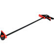 Clemă cu eliberare rapidă 750mm/270kg, Yato YT-63886 1