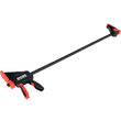 Clemă cu eliberare rapidă 750mm/270kg, Yato YT-63886 2