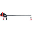 Clemă cu eliberare rapidă 750mm/270kg, Yato YT-63886 5