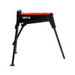Suport portabil cu menghină 955mm Yato YT-64970 1