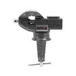 Menghină de masă, rotativă 60 mm, Yato YT-65009 2