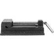 Menghină pentru găurit 100mm, Yato YT-65066 1