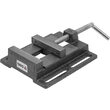 Menghină pentru găurit 100mm, Yato YT-65066 2