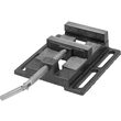 Menghină pentru găurit 100mm, Yato YT-65066 3