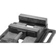 Menghină pentru găurit 100mm, Yato YT-65066 4