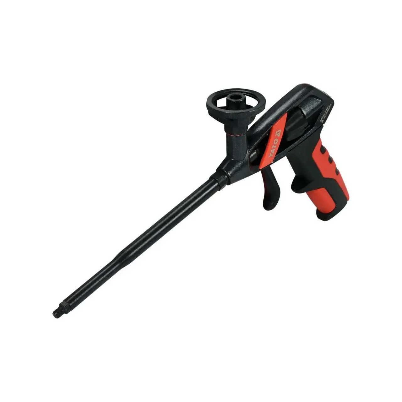 Pistol pentru spumă Yato YT-67421 1
