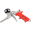 Pistol de spumă cu țeavă scurtă Yato YT-67423 1