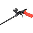 Pistol de spumă cu valvă suplimentară Yato YT-67434 1
