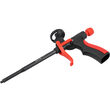 Pistol de spumă plastic/metal Yato YT-67435 1