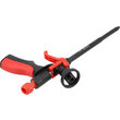 Pistol de spumă plastic/metal Yato YT-67435 2