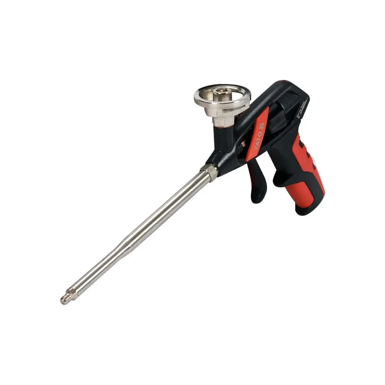 Pistol pentru spumă Yato YT-67441 1