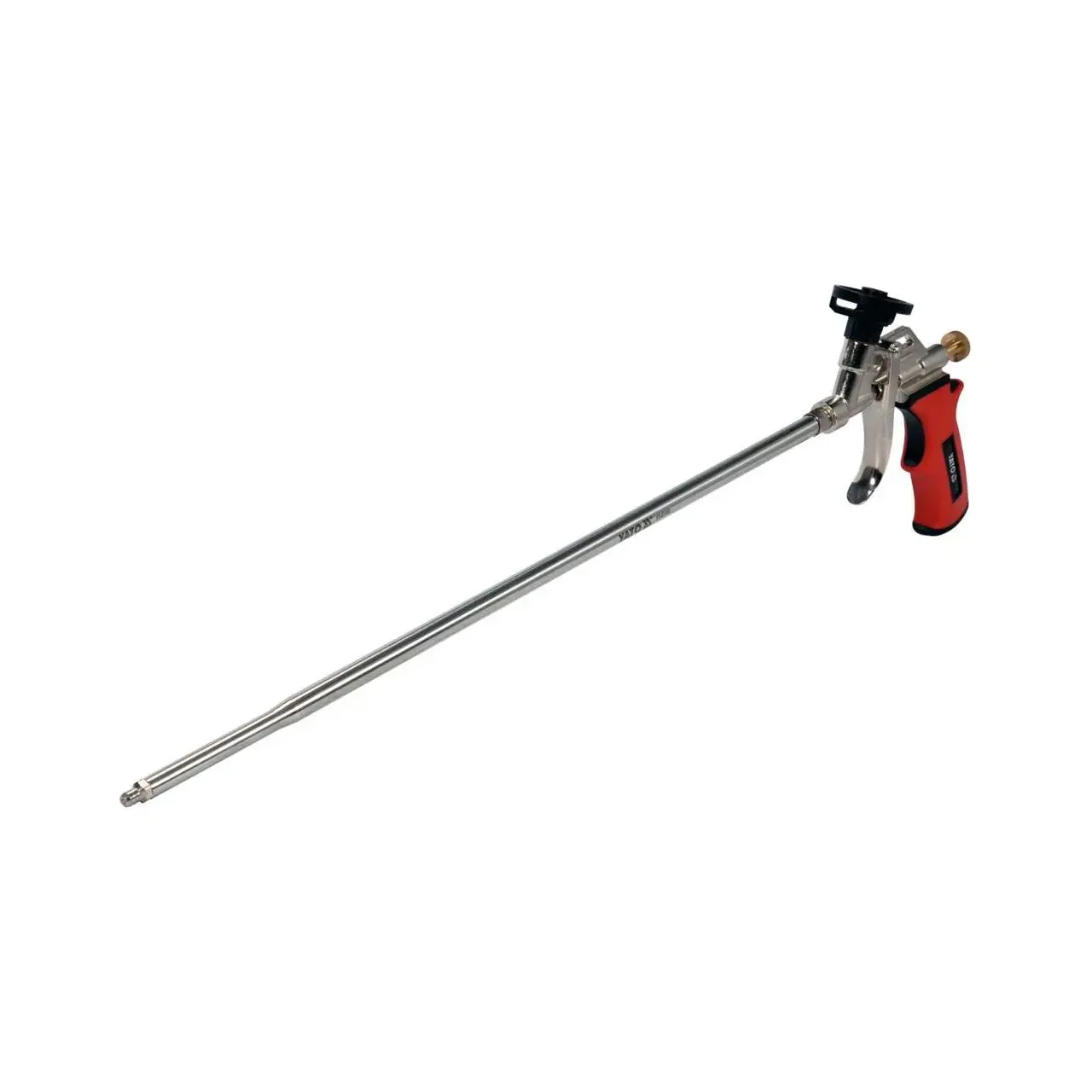 Pistol pentru spumă cu teavă lungă Yato YT-67460 1