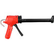 Pistol silicon, Yato YT-67501 1