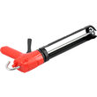 Pistol silicon, Yato YT-67501 3