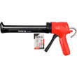 Pistol silicon, Yato YT-67501 4