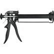 Pistol silicon, Yato YT-67532 1