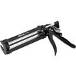 Pistol silicon, Yato YT-67532 2