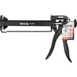 Pistol silicon, Yato YT-67532 4