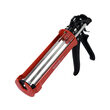 Pistol pt. silicon 225x70mm Yato YT-67560 1