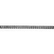 Mina creion mecanic h2 5buc Yato YT-69286 1