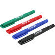Set marker tehnic 36 buc, Yato YT-69310 2