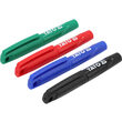 Set marker tehnic 72 buc, Yato YT-69311 2