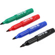 Set marker tehnic 72 buc, Yato YT-69311 3