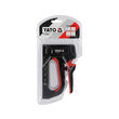 Capsator, 6 funcții Yato YT-70025 3