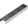 Capse tapiterie 6mm /1,2x11.3/ 1000buc Yato YT-70270 1