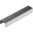 Capse tapiterie 8mm /1,2x11.3/ 1000buc Yato YT-70271 1