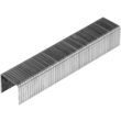Capse tapiterie 10mm /1,2x11.3/ 1000buc Yato YT-70272 1