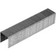 Capse tapiterie 12mm /1,2x11.3/ 1000buc Yato YT-70273 1