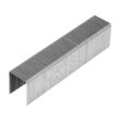 Capse tapiterie 14mm /1,2x11.3/ 1000buc Yato YT-70274 1