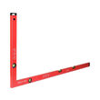 Echer 1200 x 600 mm, Yato YT-70749 2