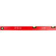 Echer 1200 x 600 mm, Yato YT-70749 3