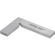 Echer 75x50 mm kl.ii Yato YT-70750 1