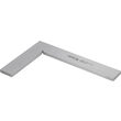 Echer 200x130 mm kl ii Yato YT-70753 1